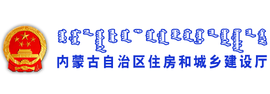 華大一級代理商深圳英銳恩提供國產(chǎn)低功耗32位單片機